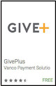 GivePlus